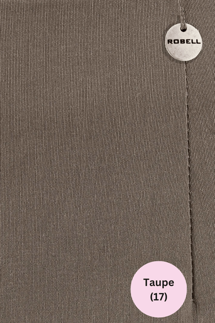 Taupe (17) / 8