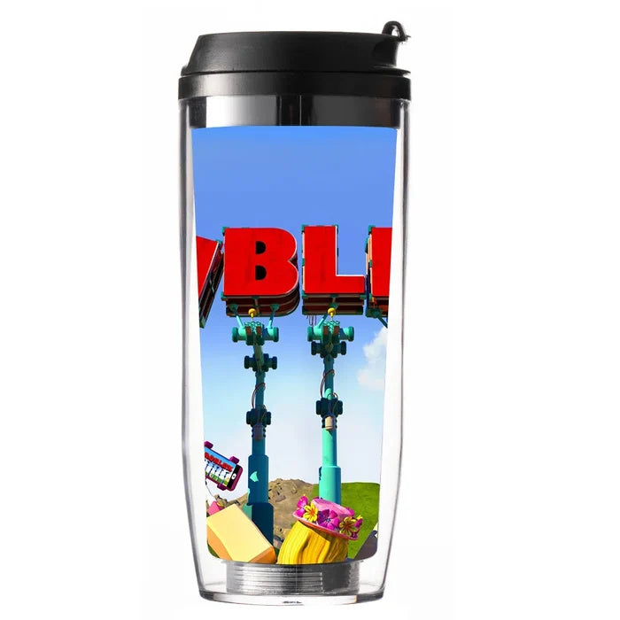 roblox 1