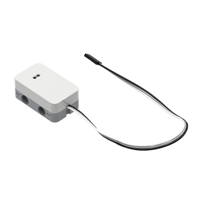 Robotics Workshop with Micro:Bit: Infrared Sensor Component Pack STEM Thames & Kosmos
