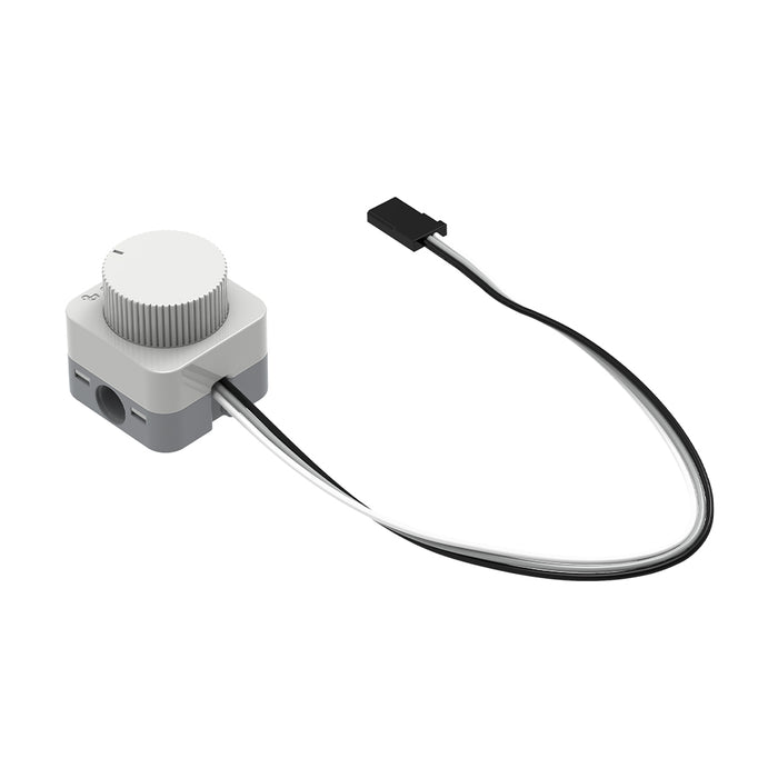 Robotics Workshop with Micro:Bit: Toggle Sensor Component Pack STEM Thames & Kosmos