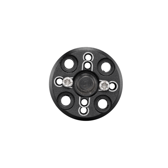 Rod Clamp Base (1/4"-20 ARRI)