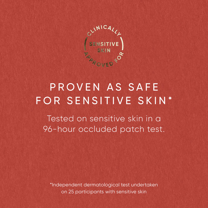 Rose Face Oil Refill