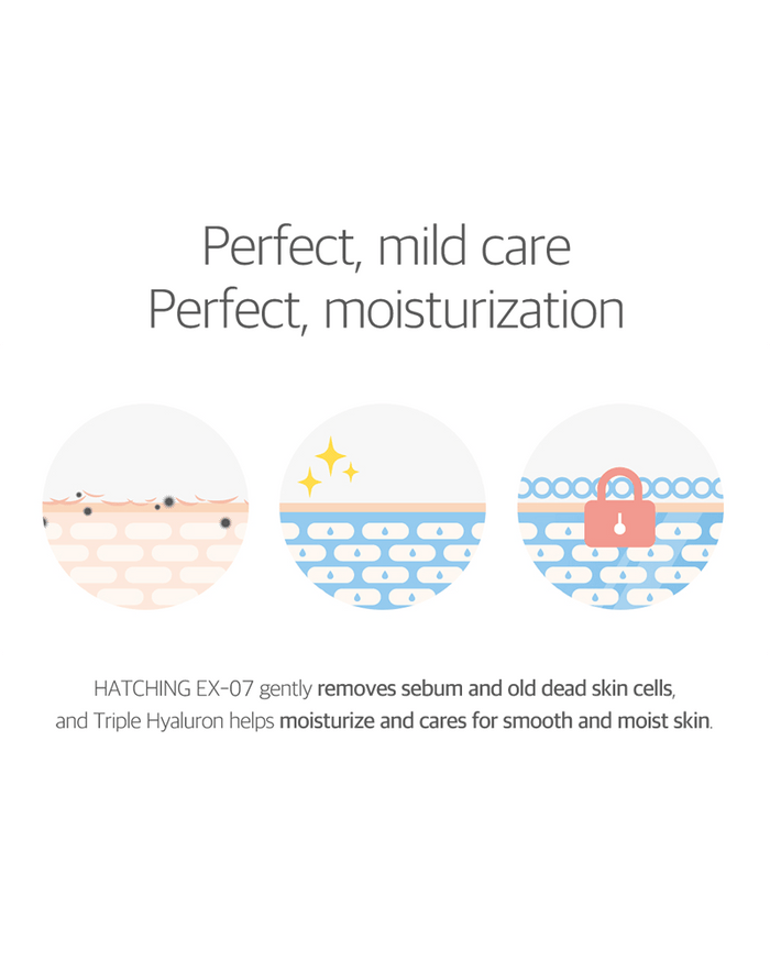ROUND LAB 1025 Dokdo Toner + Lotion Special Set ($50 Value)