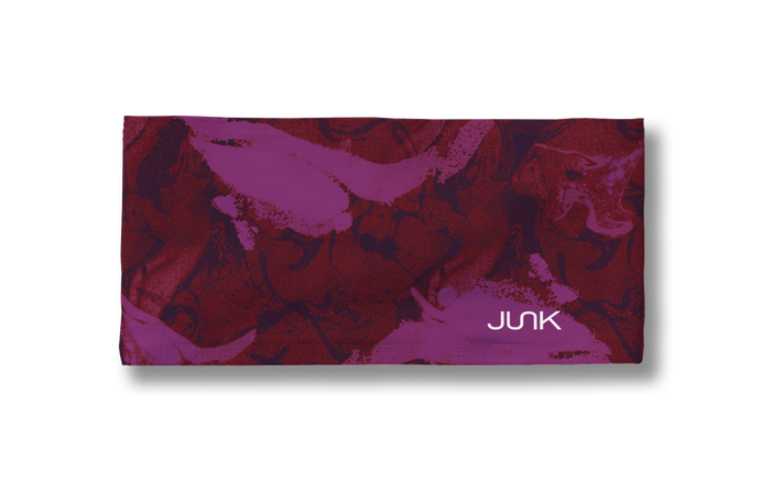 Royal Velvet Big Bang Lite Headband - View 3