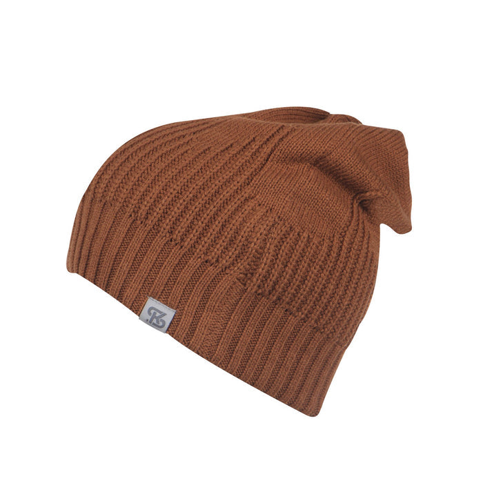 Ruger Beanie-Kanut Sports-Atlas Preservation