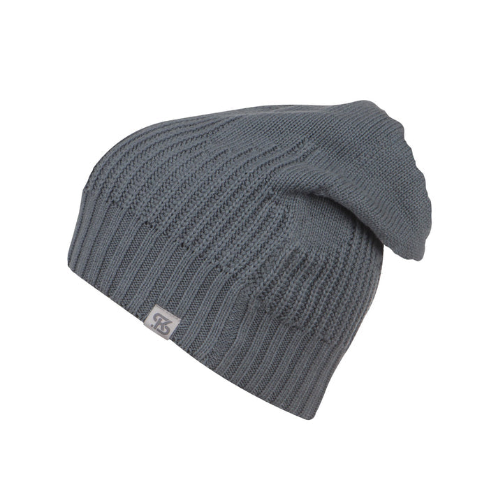 Ruger Beanie-Kanut Sports-Atlas Preservation