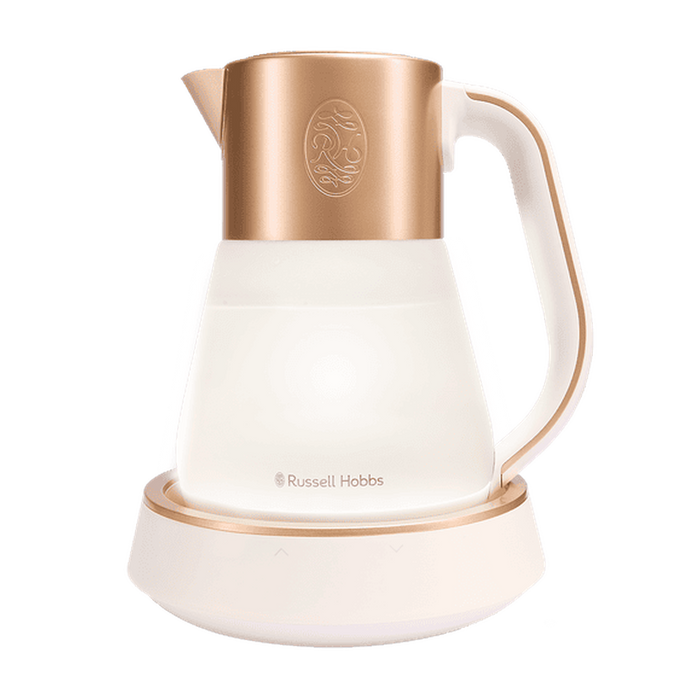 Russell Hobbs Calm™ Kettle | 27450 Russell Hobbs Kettle Euronics Ireland