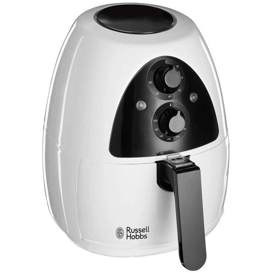 Russell Hobbs PuriFry Health Fryer | 20810 Russell Hobbs Fryer Euronics Ireland