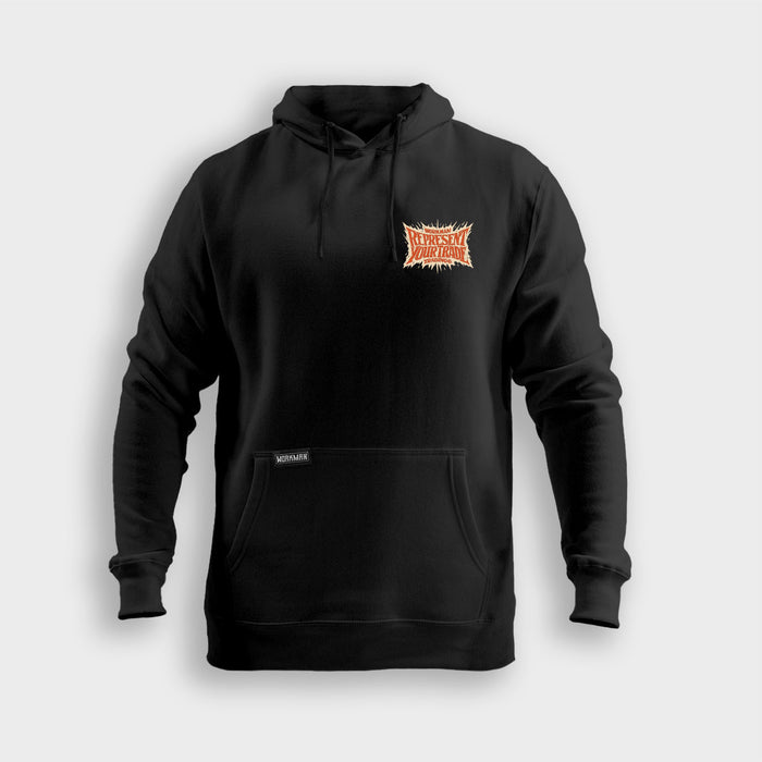 RYT - Hoodie