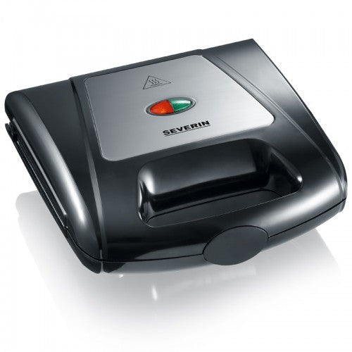 SA2968 MULTI SANDWICH TOASTER