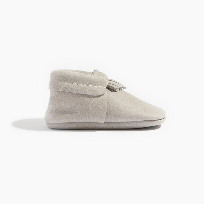 Salt Flats City Mocc City Moccs Soft Soles