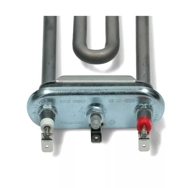 Samsung Washing Machine Heating Element 2000W | DC4700006V Comp