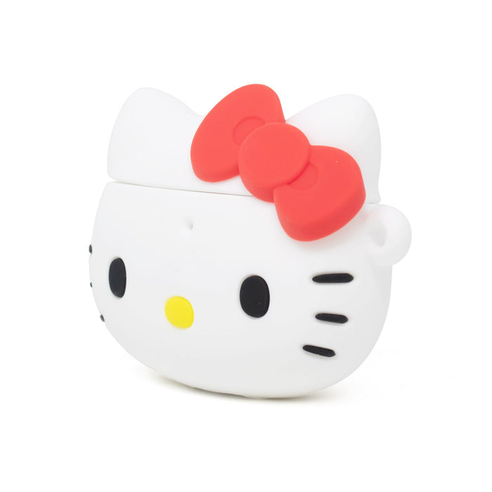 Sanrio Hello Kitty AirPods Case Accessory Hamee.com - Hamee US