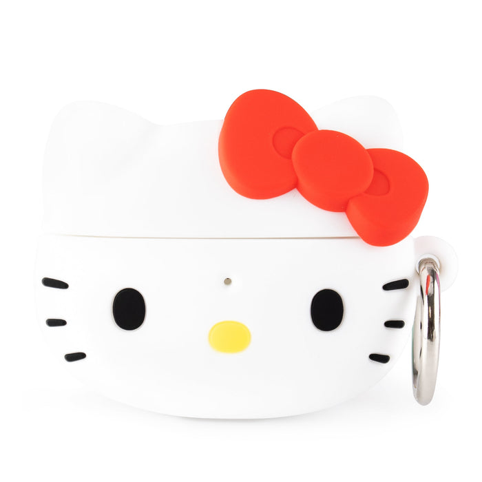 AirPods (3rd gen)