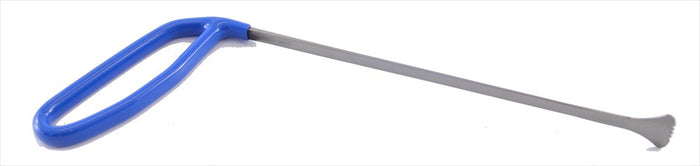 SBT-10