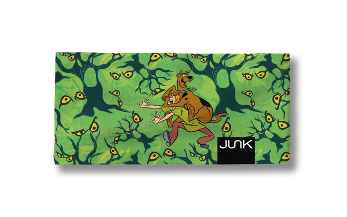 Scooby Doo: Spooky Big Bang Lite Headband - View 3