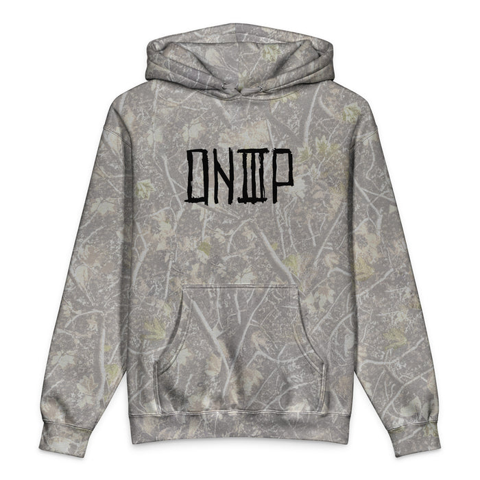 Deadwood Tree Camo / XS
