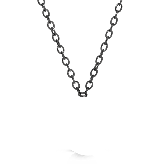Sea Witch - Necklace Chain