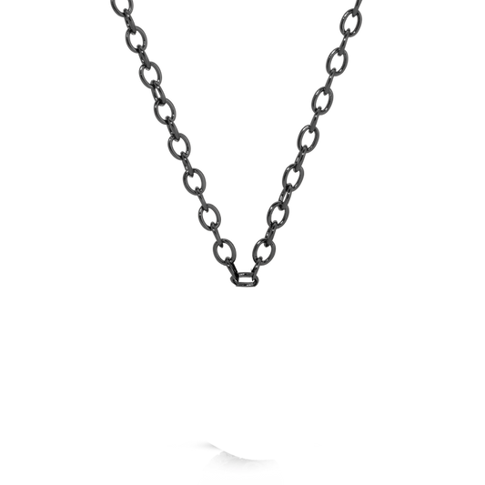 Sea Witch - Necklace Chain