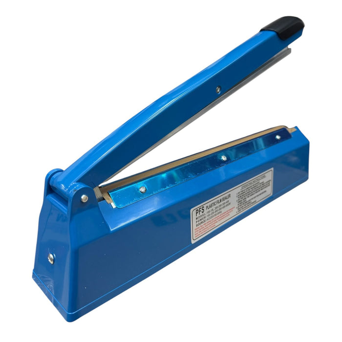 Sealer 300mm for PP/PE bags