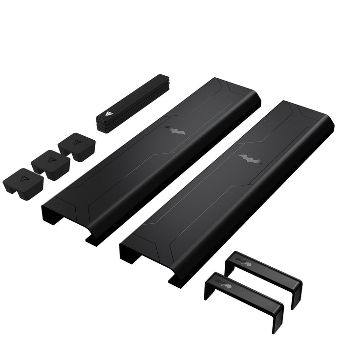 Secretlab Cable Management Bundle