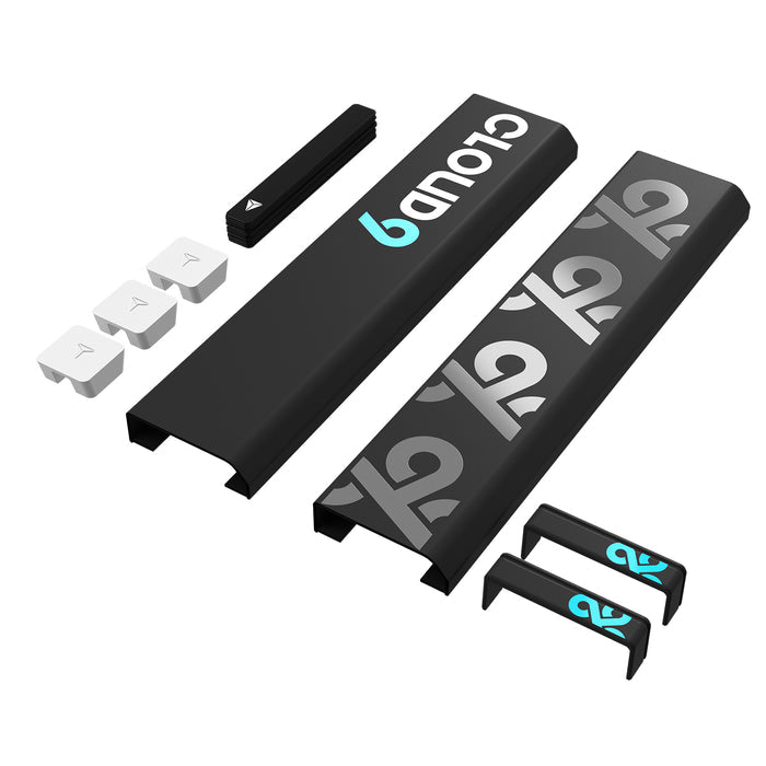 Secretlab Cable Management Bundle