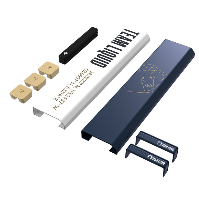 Secretlab Cable Management Bundle