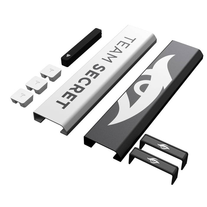 Secretlab Cable Management Bundle