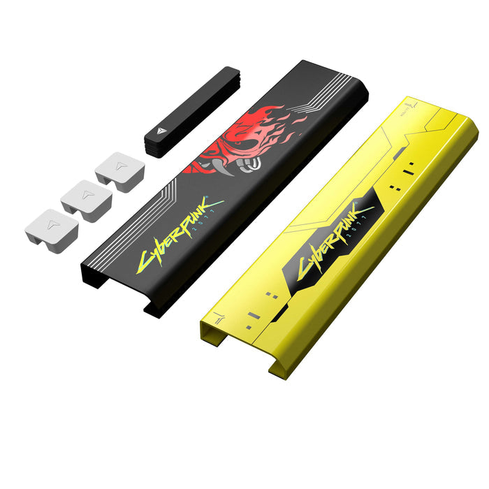 Secretlab Cable Management Bundle
