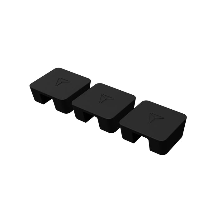 Secretlab Magnetic Cable Anchors (Set of 3)