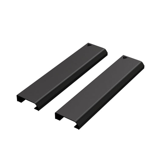 Secretlab Magnetic Cable Sheath (Set of 2)