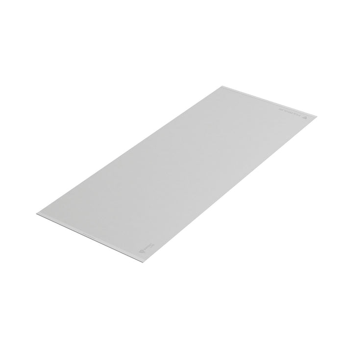 White NanoGen™ (Pre-order: 2026-09-30)