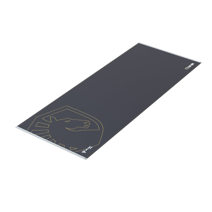 Secretlab MAGPAD™ Desk Mat - 1.5m