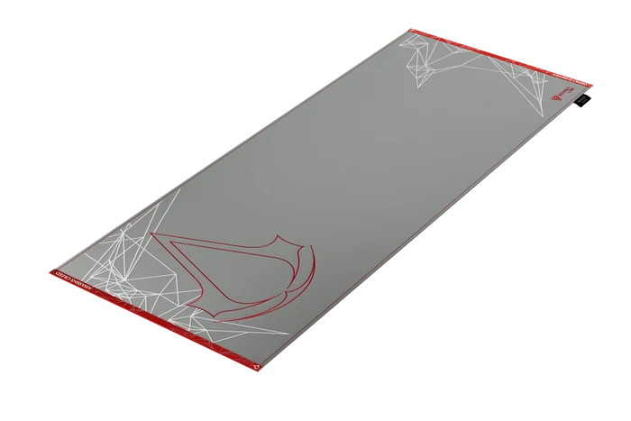 Secretlab MAGPAD™ Desk Mat - 1.5m