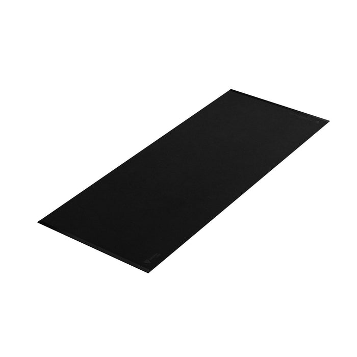 Black Suede (Pre-order: 2026-10-23)