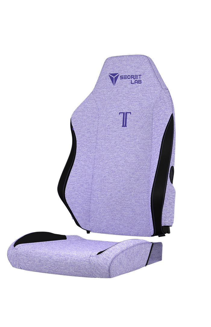 Secretlab SKINS - Regular