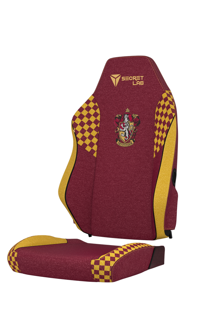 Gryffindor