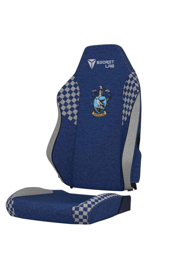 Ravenclaw