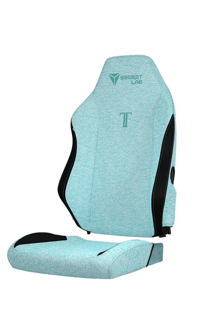 Secretlab SKINS - Small
