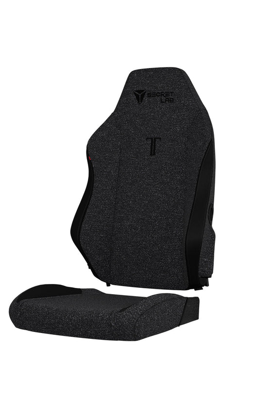 Secretlab SKINS - XL