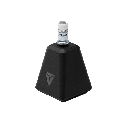 Secretlab Static Stand (set of 5)