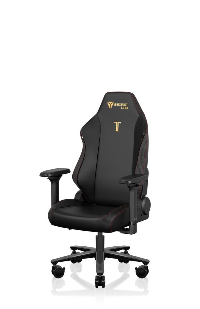 Secretlab TITAN™ Extra Extra Small