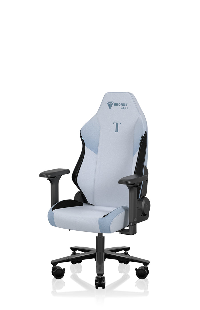 Secretlab TITAN™ Extra Extra Small