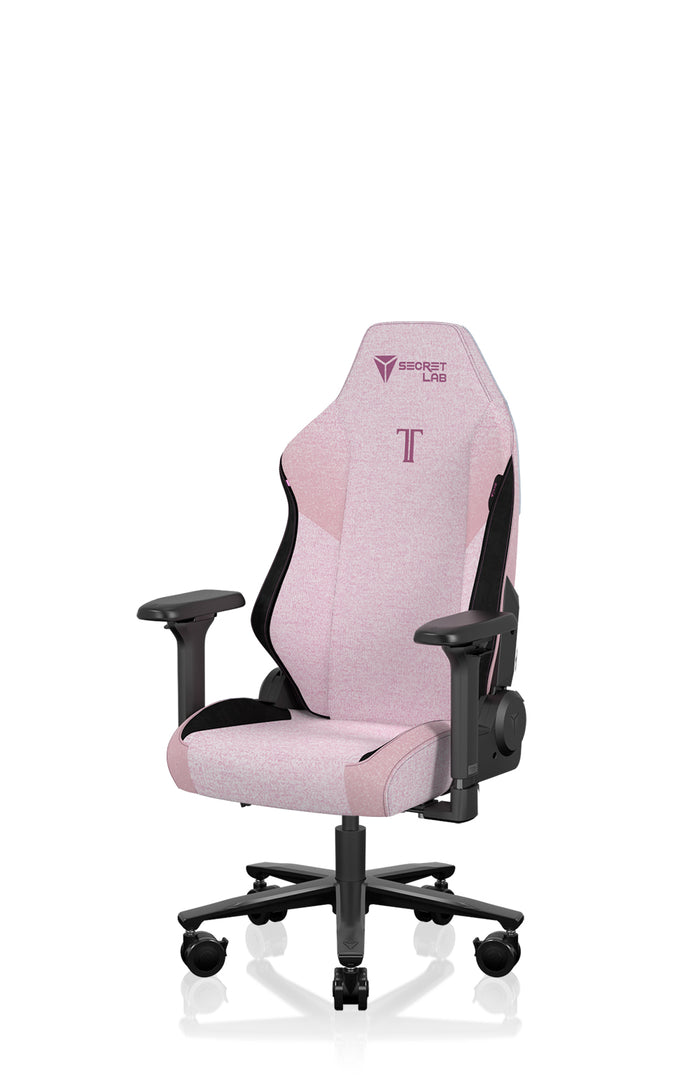 Secretlab TITAN™ Extra Extra Small