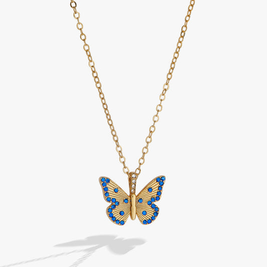 september-butterfly-birthstone-pendant-1-AO260018FB9SG