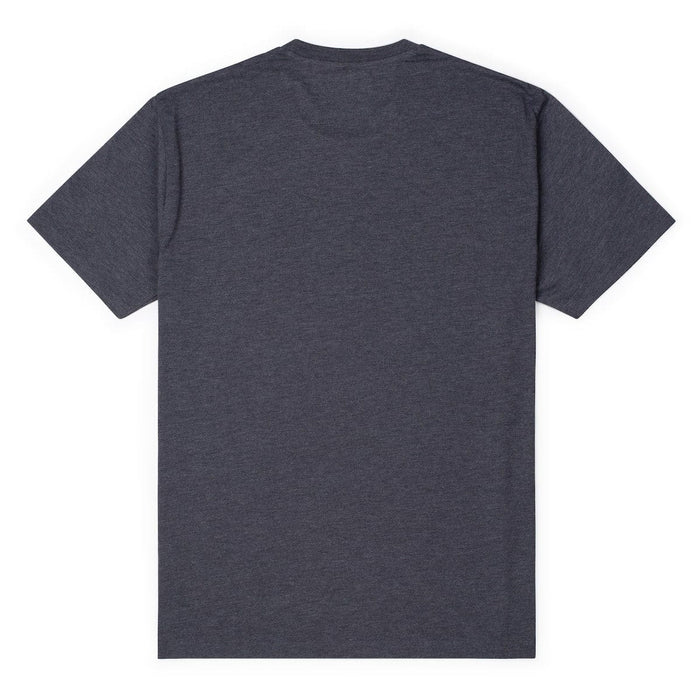 RSVLTS Sesame Street Crewneck T-shirt Sesame Street "Super Grover" – Crewneck Tee Sesame Street "Super Grover" – Crewneck Tee