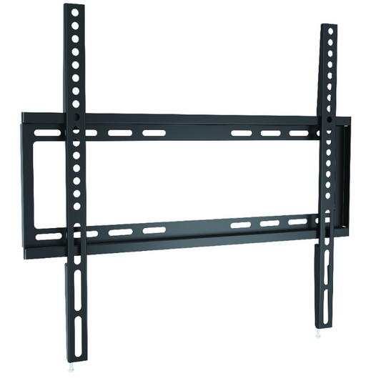 SGB401 FIXED BRACKET FOR 42-65 INCHES