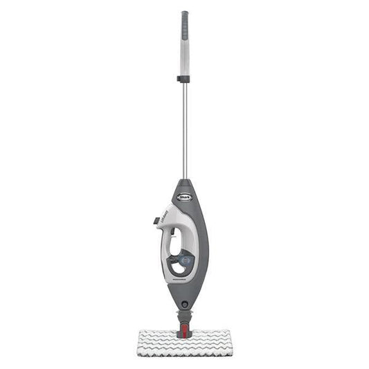Shark Klik & Flip Steam Pocket Mop | S6005UK Steam Mop Brand_Shark, Floorcare, Free Delivery Smalls, Spring, Vacuum Type_Steam Cleaner Shark Klik & Flip Steam Pocket Mop | S6005UK - Default Title 219.99 S6005UK Meath Meath Ireland aceeuronics.ie Ace Euronics