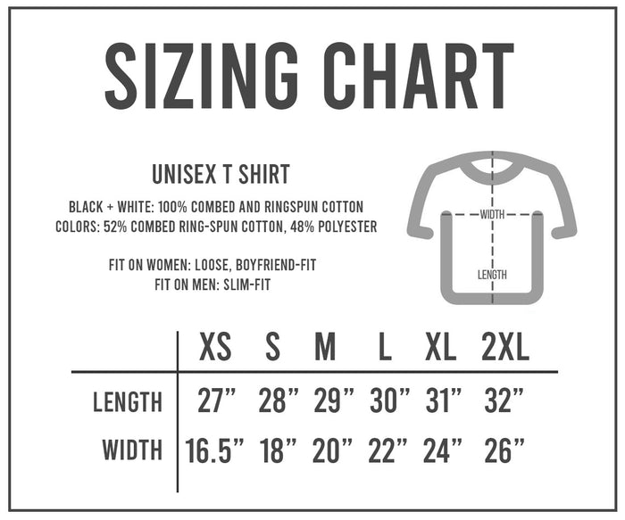 Shirt of the Month - Outdoorsy AKA I Drink On Patios, product photo 4