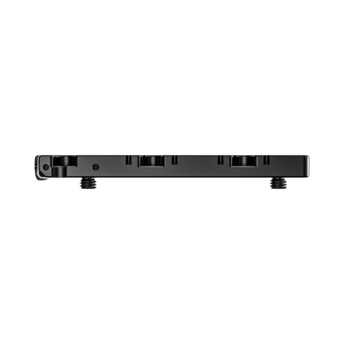 fujifilm eterna 55 side of side top plate extension